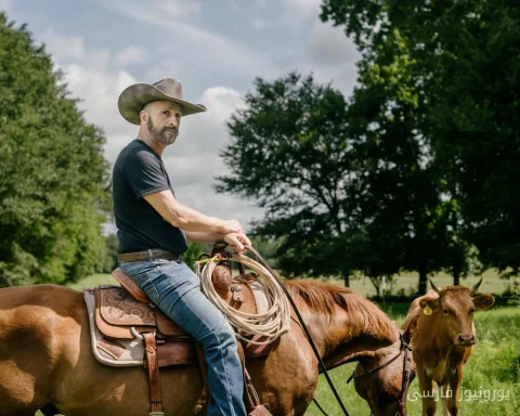 مایکل سامادی: آیا ربات‌های چت می‌توانند احساس کنند و رویای دیجیتالی داشته باشند؟
