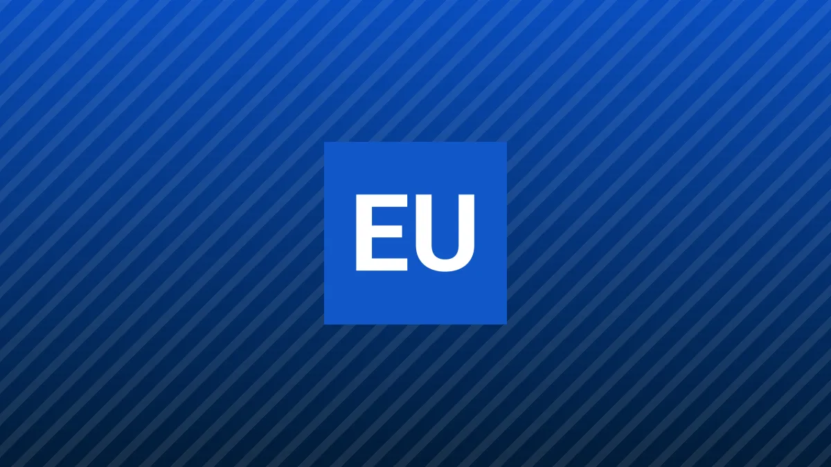 آیا اجاق پیتزا برقی نینجا میتواند پیتزا دوستان را متقاعد کند؟