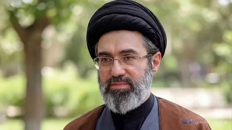 مجتبی خامنه‌ای: هر اقدامی علیه انسجام اجتماعی ممنوع است