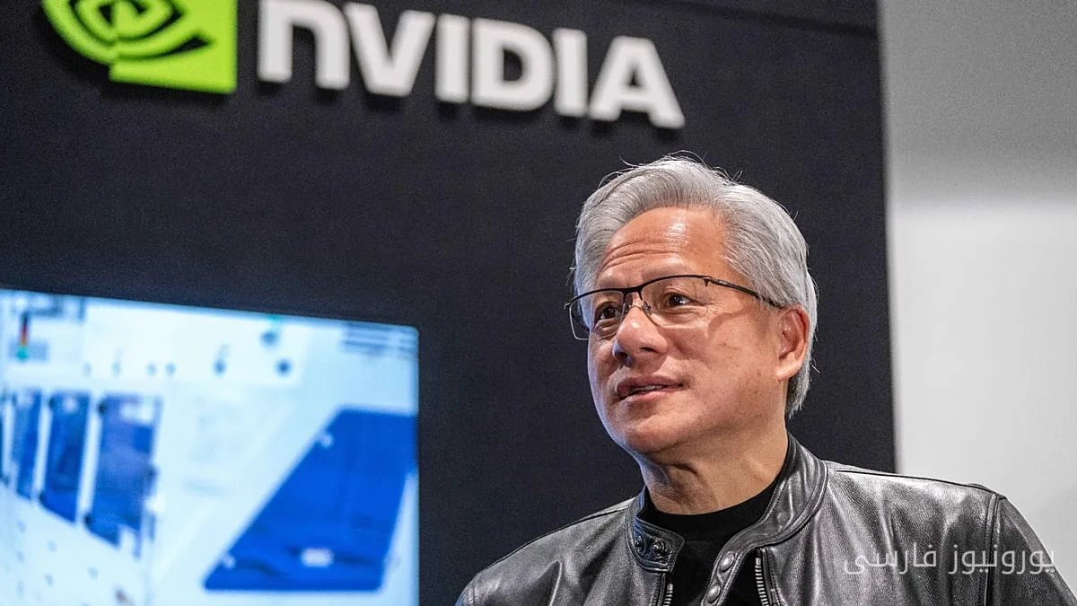 انتشار گزارشی دربارهٔ تأثیرات زیست‌محیطی چیپ‌های Nvidia