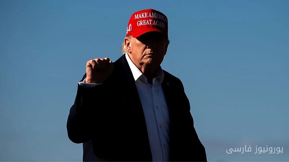 Victory in the War with Iran; Trump's Promise of Lower Oil Prices