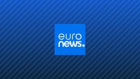 لماذا غرق الأوروبيون في حركة المرور؟