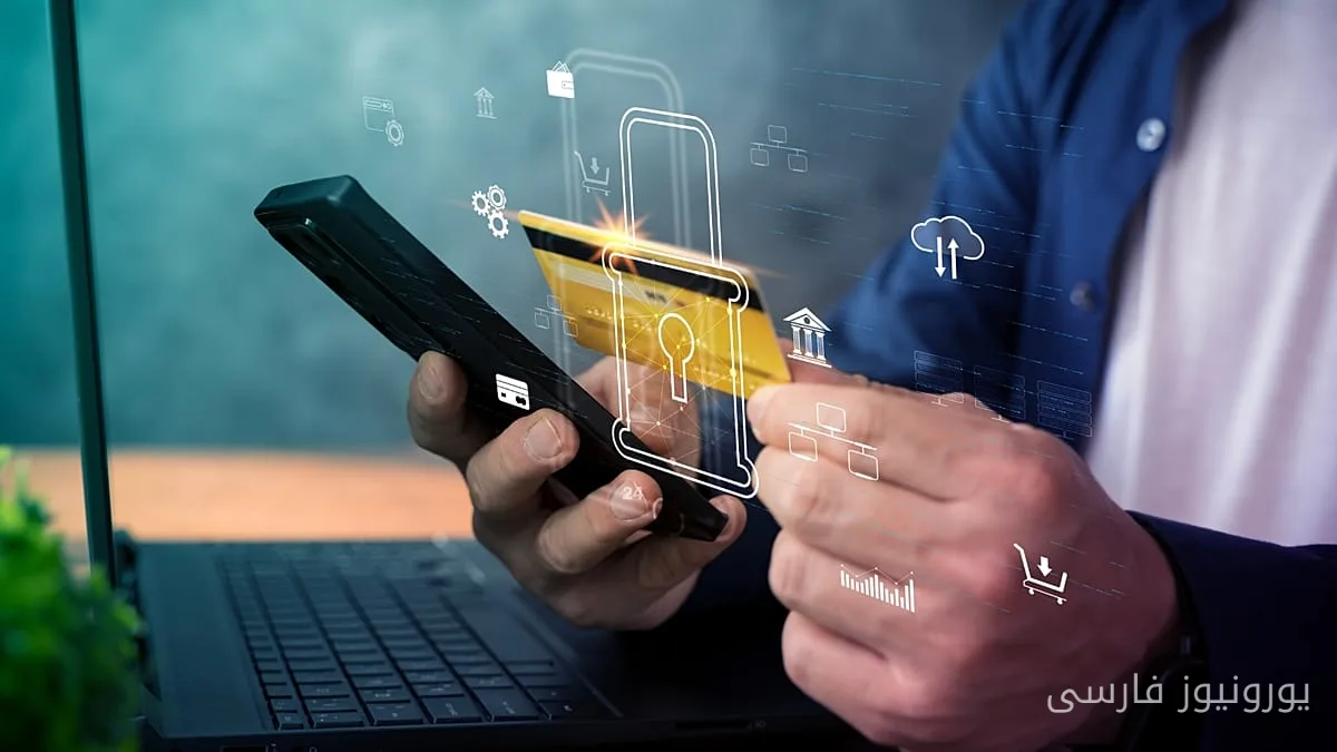 محفظة النقود الرقمية للاتحاد الأوروبي لتبسيط إدارة مستندات المواطنين