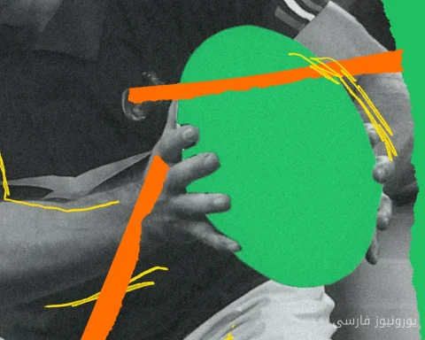 تحلیل داغ هفته: رازهای پشت پرده دنیای راگبی