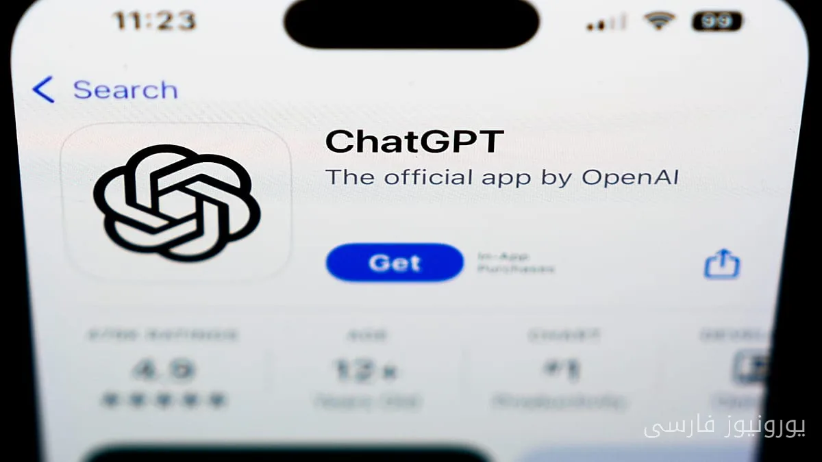 OpenAI في دائرة الضوء: طلب لوائح سلامة الذكاء الاصطناعي