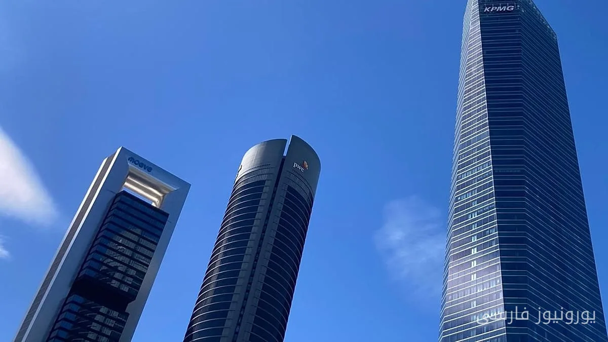 مؤسسة مووه بدأت أكبر مشروع هيدروجين أخضر في أوروبا في هوئلوا