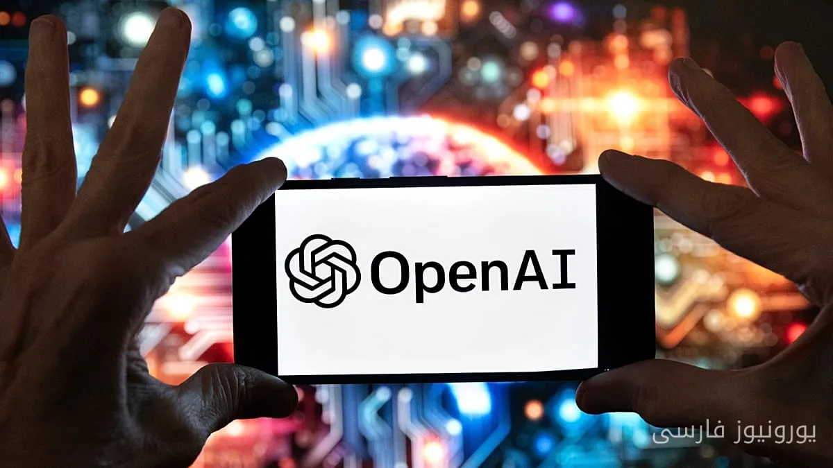 نخست‌وزیر استرالیا: مدل OpenAI به وب‌سایت بهداشت دولتی حمله کرد