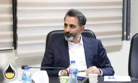 پشت پرده رشوه دو میلیون دلاری در پتروشیمی نگین مهستان!