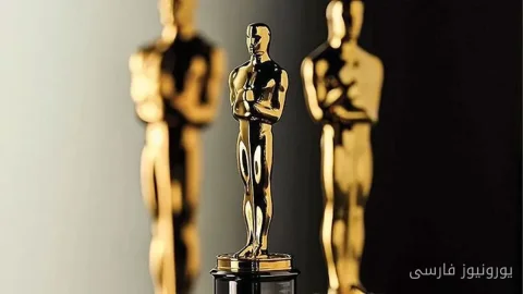 Representatives of Various Countries Introduced for the 2027 International Oscars