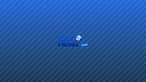 دزدی‌های کلان در پتروشیمی؛ حقیقتی که باید افشا شود!