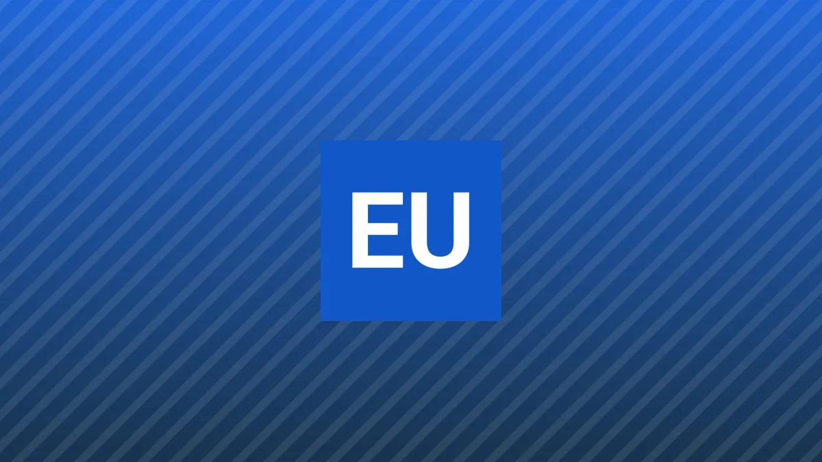 تخریب ۵ نفتکش ایرانی؛ بازی خطرناک در خلیج فارس!
