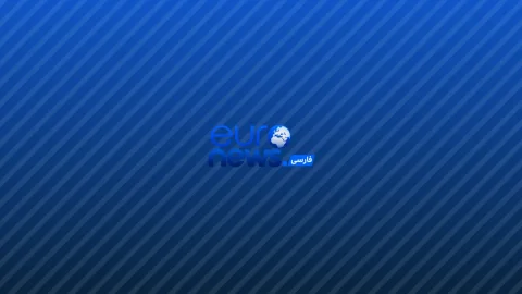 پالایشگاه آبادان در آتش رسوایی اخلاقی؛ فساد در دل صنعت نفت