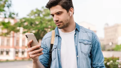 Einführung der digitalen Identitätsbrieftasche Europas bis Ende dieses Jahres
