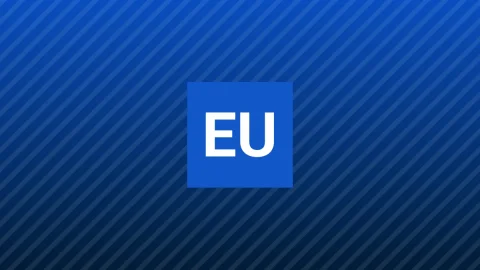 تجزیه و تحلیل ترامپ دربارهٔ قیمت نفت در جنگ ایران