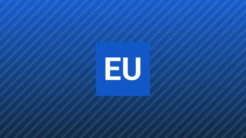 Schulen in der Besetzung von Sicherheitskräften; Beginn des Schuljahres in Gefahr!