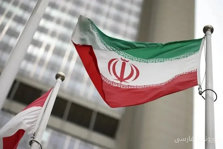 سفارت ایران: ناتو و اروپا باید به اقدامات غیرقانونی خود اعتراف کنند